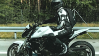 MOTO PČR